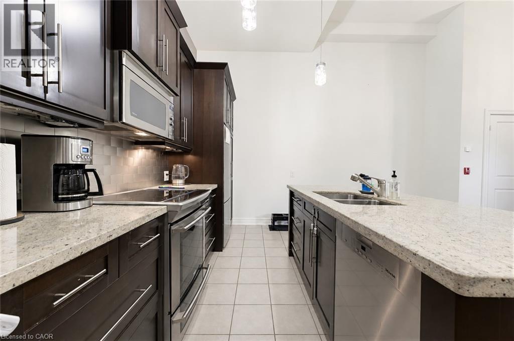 #111 25 CONCESSION Street - 6