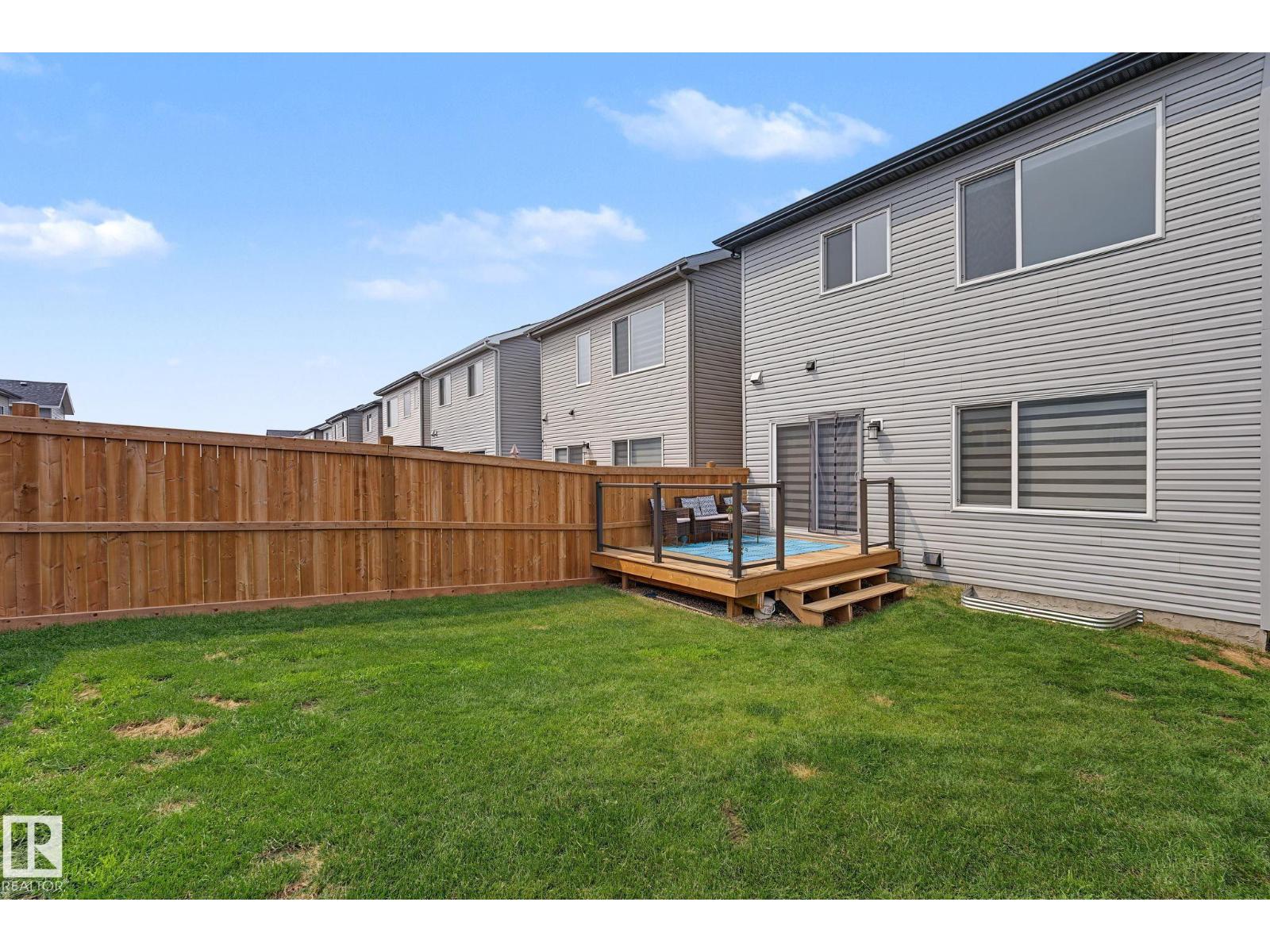432 ROBERTS CR - 45