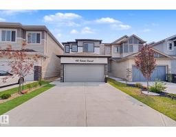 House for sale at 432 Roberts Cr, Leduc — MLS® E4496615