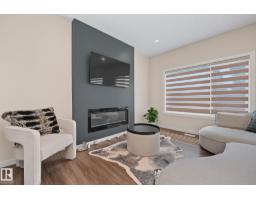 432 Roberts Cr, Leduc, AB T9E1N4 Photo 10