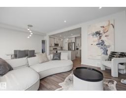 432 Roberts Cr, Leduc, AB T9E1N4 Photo 11