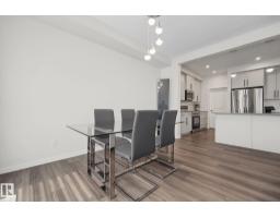 432 Roberts Cr, Leduc, AB T9E1N4 Photo 13