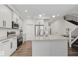 432 Roberts Cr, Leduc, AB T9E1N4 Photo 14