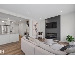 432 Roberts Cr, Leduc, AB T9E1N4 Photo 15