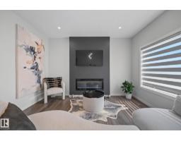 432 Roberts Cr, Leduc, AB T9E1N4 Photo 16