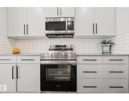 432 Roberts Cr, Leduc, AB T9E1N4 Photo 17