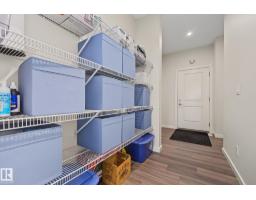 432 Roberts Cr, Leduc, AB T9E1N4 Photo 18
