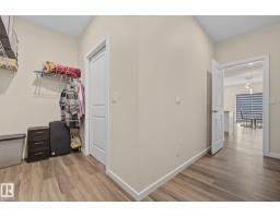 432 Roberts Cr, Leduc, AB T9E1N4 Photo 19