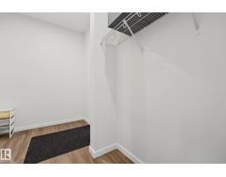 432 Roberts Cr, Leduc, AB T9E1N4 Photo 20