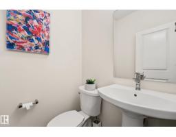 432 Roberts Cr, Leduc, AB T9E1N4 Photo 21