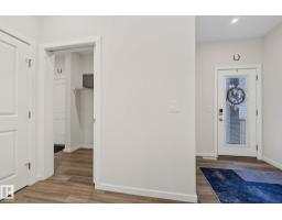 432 Roberts Cr, Leduc, AB T9E1N4 Photo 22