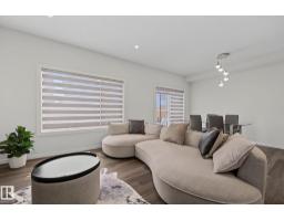 432 Roberts Cr, Leduc, AB T9E1N4 Photo 23