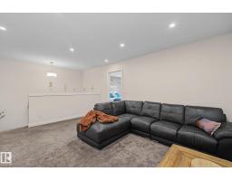 432 Roberts Cr, Leduc, AB T9E1N4 Photo 24