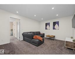 432 Roberts Cr, Leduc, AB T9E1N4 Photo 25