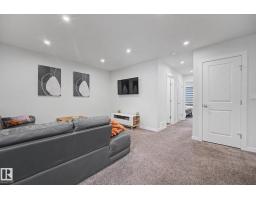432 Roberts Cr, Leduc, AB T9E1N4 Photo 26