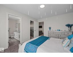 432 Roberts Cr, Leduc, AB T9E1N4 Photo 27