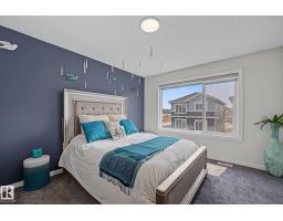 432 Roberts Cr, Leduc, AB T9E1N4 Photo 29