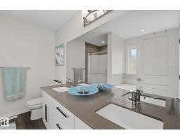 432 Roberts Cr, Leduc, AB T9E1N4 Photo 30