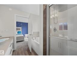432 Roberts Cr, Leduc, AB T9E1N4 Photo 31