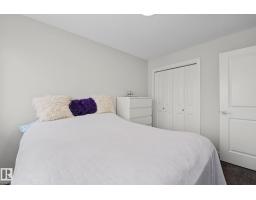 432 Roberts Cr, Leduc, AB T9E1N4 Photo 33
