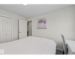 432 Roberts Cr, Leduc, AB T9E1N4 Photo 34
