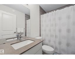 432 Roberts Cr, Leduc, AB T9E1N4 Photo 35