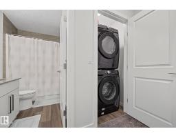 432 Roberts Cr, Leduc, AB T9E1N4 Photo 36