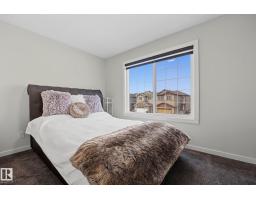 432 Roberts Cr, Leduc, AB T9E1N4 Photo 37
