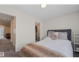 432 Roberts Cr, Leduc, AB T9E1N4 Photo 38