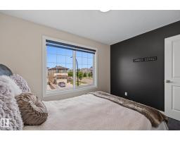432 Roberts Cr, Leduc, AB T9E1N4 Photo 39