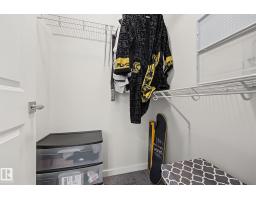432 Roberts Cr, Leduc, AB T9E1N4 Photo 40