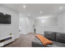 432 Roberts Cr, Leduc, AB T9E1N4 Photo 41