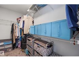432 Roberts Cr, Leduc, AB T9E1N4 Photo 42