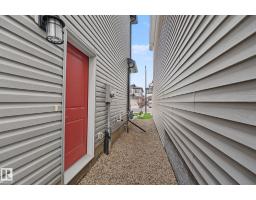 432 Roberts Cr, Leduc, AB T9E1N4 Photo 43
