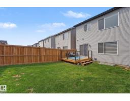 432 Roberts Cr, Leduc, AB T9E1N4 Photo 45