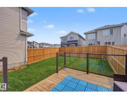 432 Roberts Cr, Leduc, AB T9E1N4 Photo 46