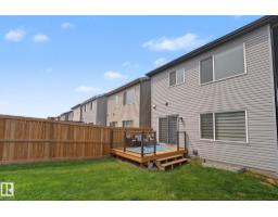 432 Roberts Cr, Leduc, AB T9E1N4 Photo 47