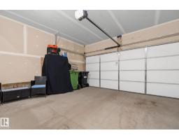 432 Roberts Cr, Leduc, AB T9E1N4 Photo 48