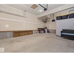 432 Roberts Cr, Leduc, AB T9E1N4 Photo 49