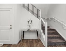 432 Roberts Cr, Leduc, AB T9E1N4 Photo 8