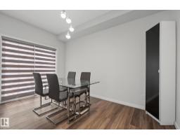432 Roberts Cr, Leduc, AB T9E1N4 Photo 9