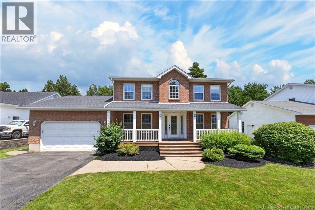 600 Douglas Avenue - 1