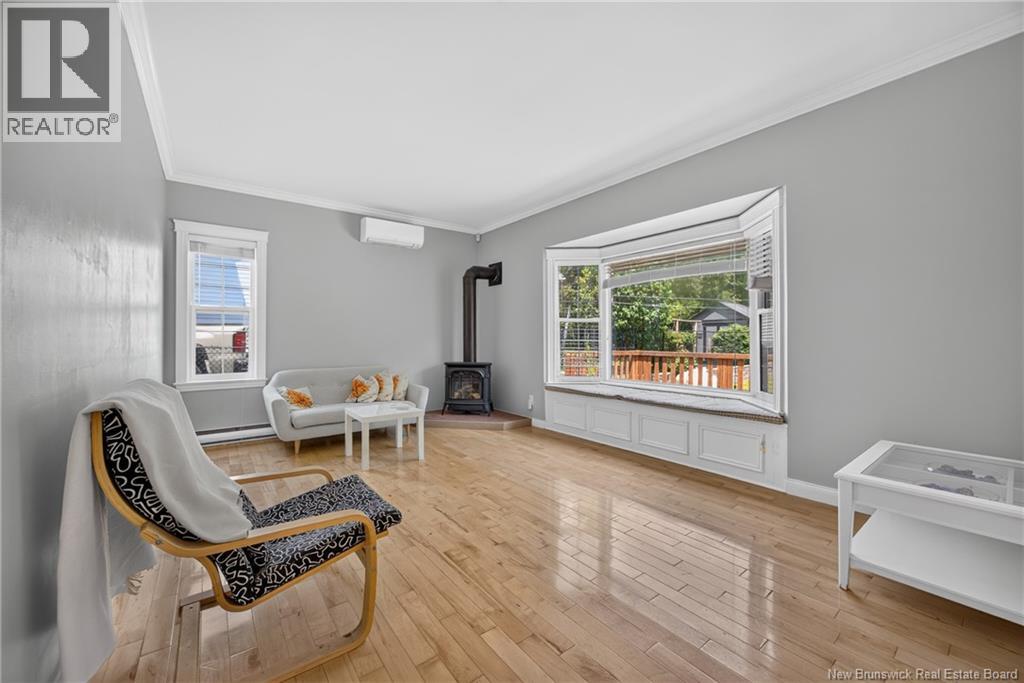 600 Douglas Avenue - 11