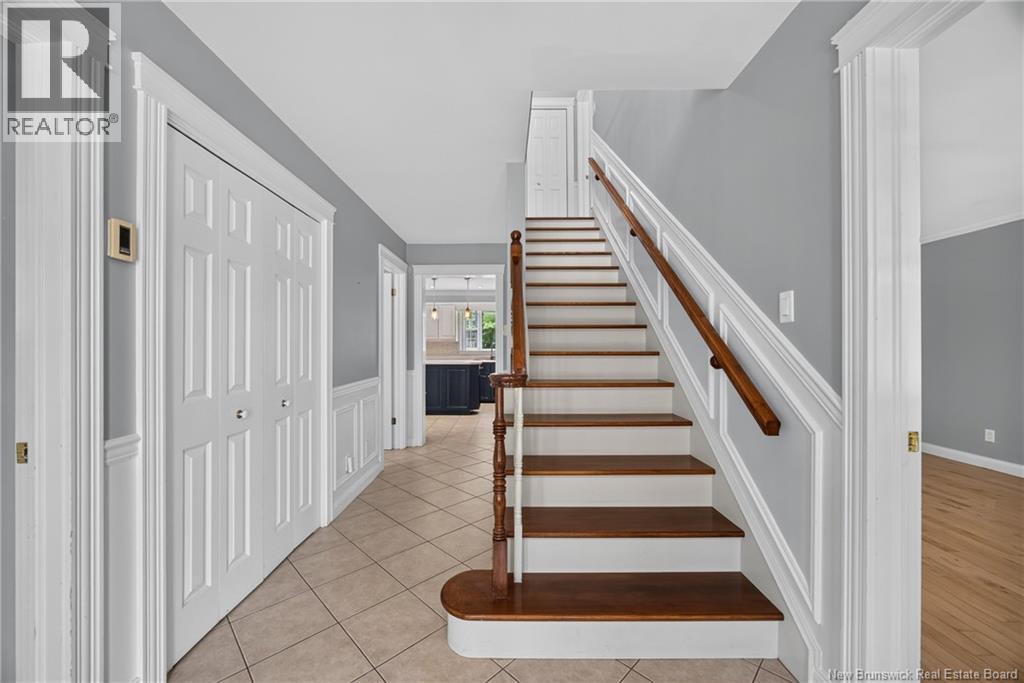 600 Douglas Avenue - 14