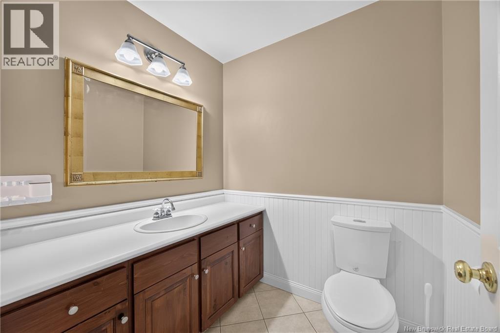 600 Douglas Avenue - Image 17