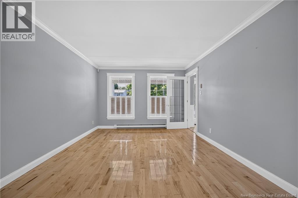 600 Douglas Avenue - Image 18