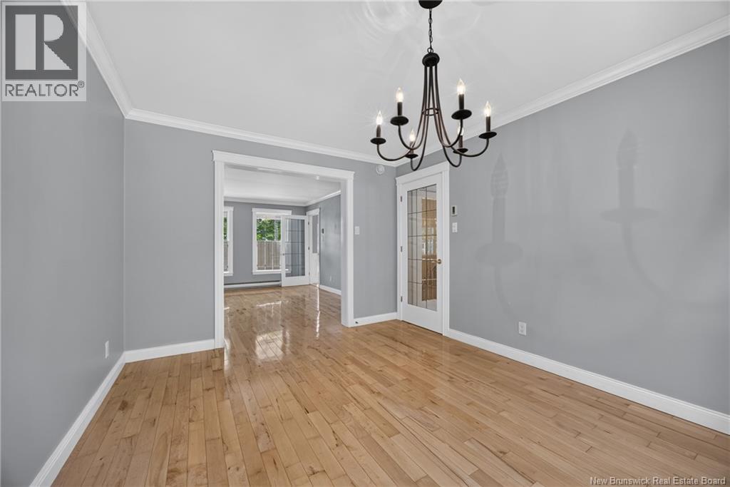 600 Douglas Avenue - 19