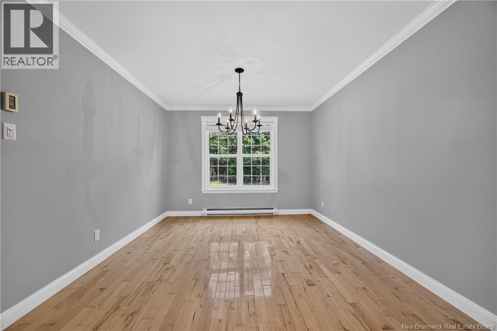 600 Douglas Avenue - 20