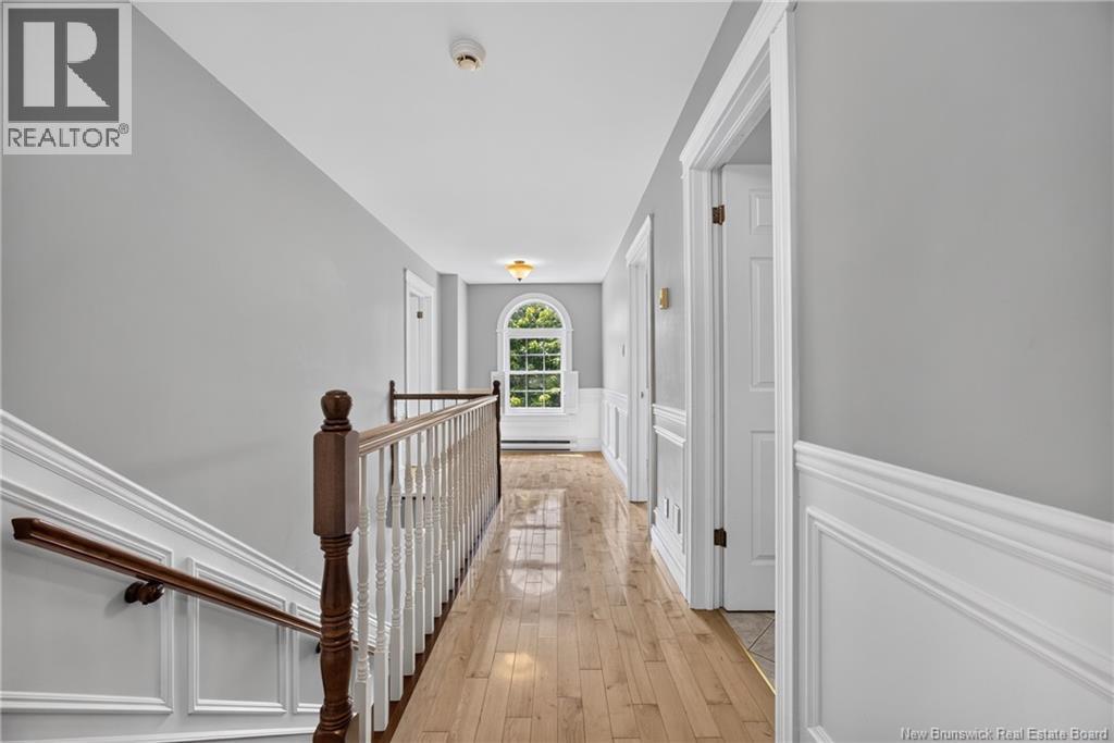 600 Douglas Avenue - Image 21