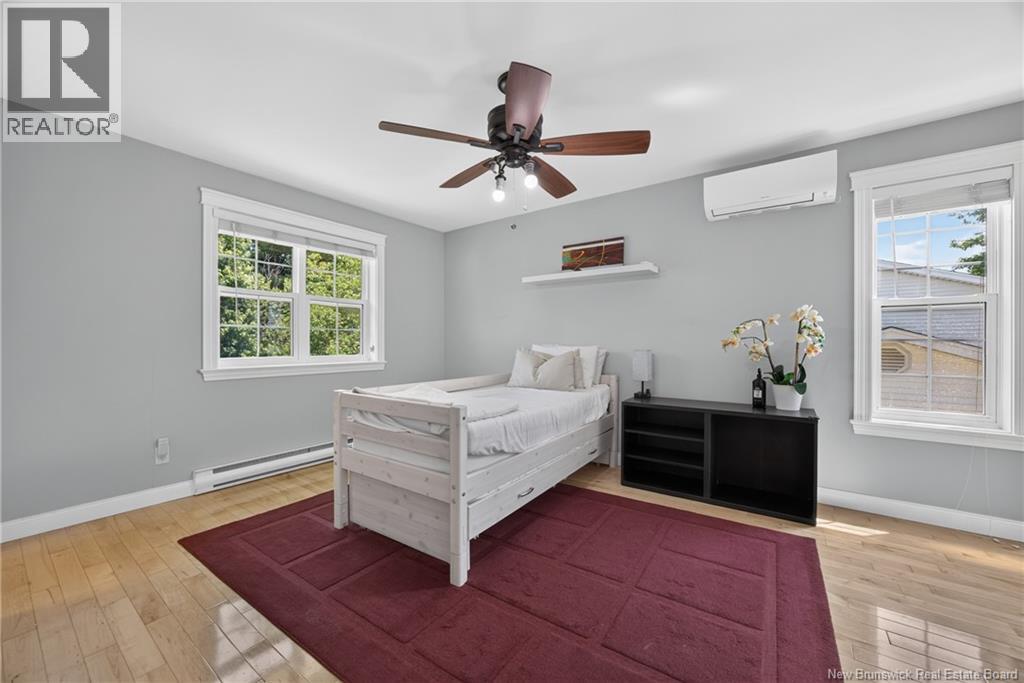 600 Douglas Avenue - 23